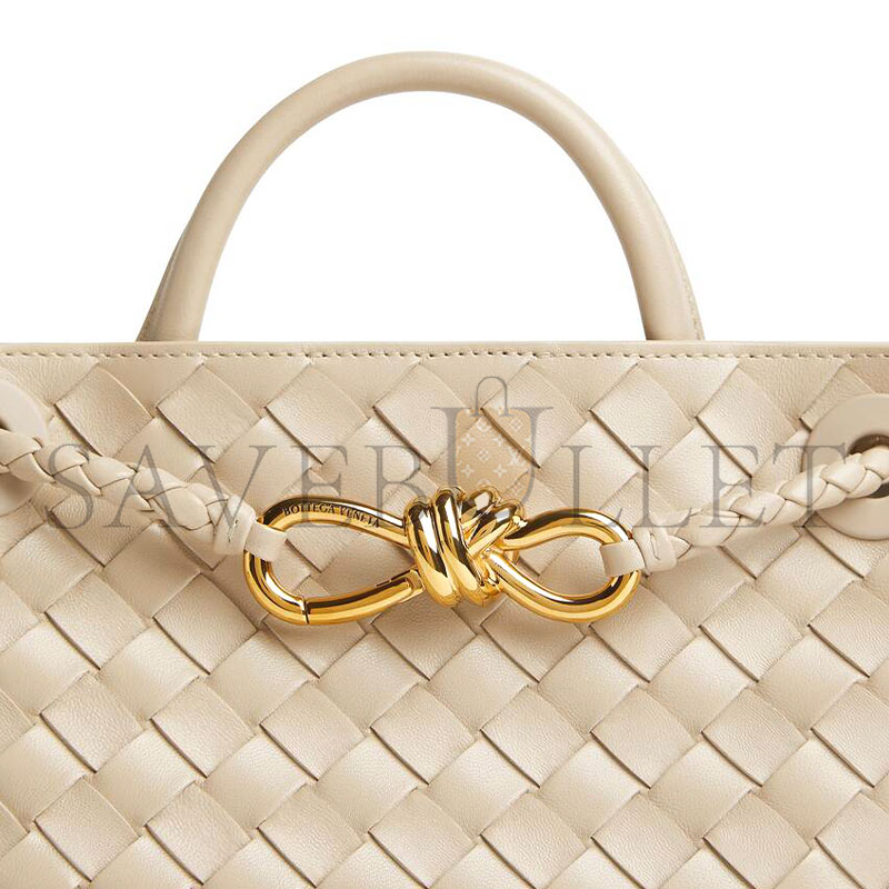 BOTTE GAVENETA SMALL ANDIAMO 766014VCPP19616 (25*20*10cm) BOTTE GAVENETA SMALL ANDIAMO 766014VCPP19616 (25*20*10cm)